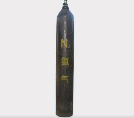 荆门高纯氮气是危险品吗？回答是肯定的