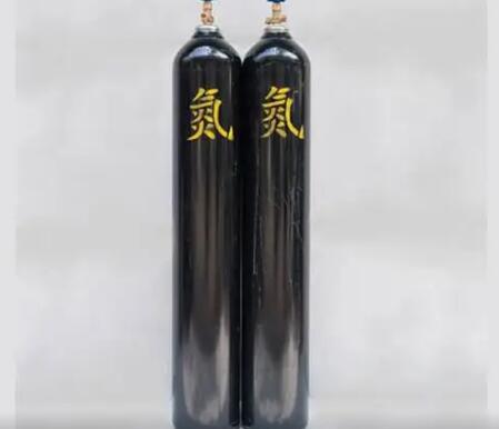 小知识：荆州高纯氦气和高纯氧气到底有何共同点呢