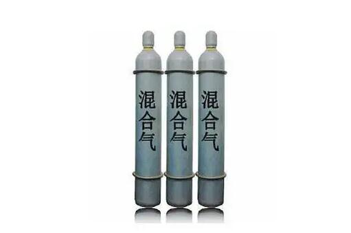荆门工业气体的装卸及存储注意事项