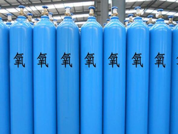 工业氧气是否对人有害?工业氧气加工厂告诉您