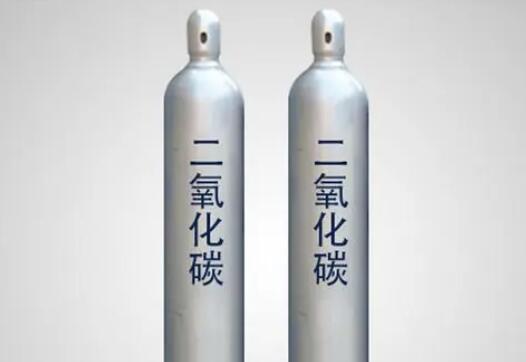 孝感液态二氧化碳有什么作用?它是怎样产生的?