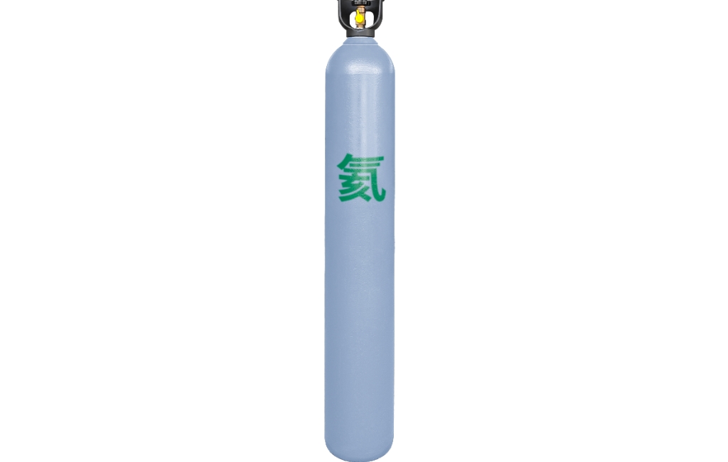 襄阳信安达生产的氦气的作用是什么 氦气的作用
