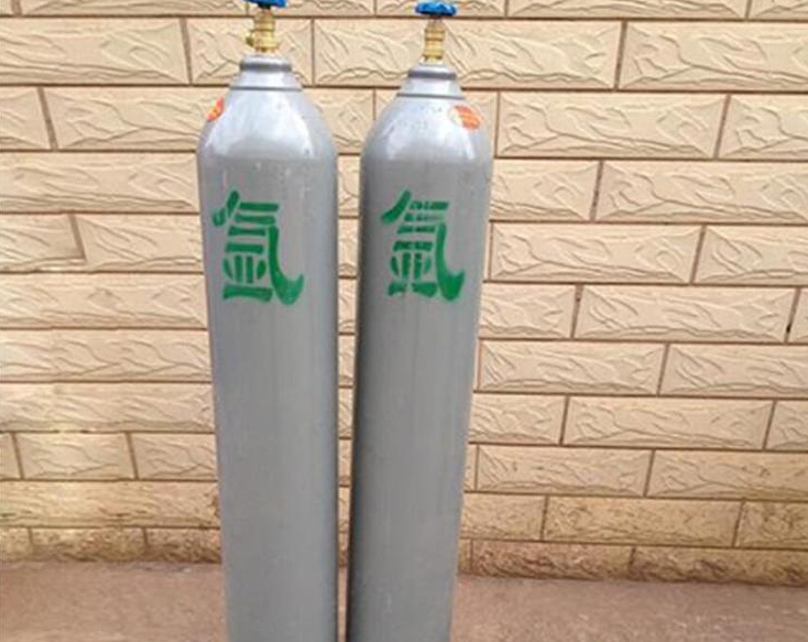 咸宁高纯氩气在哪些领域中有广泛应用