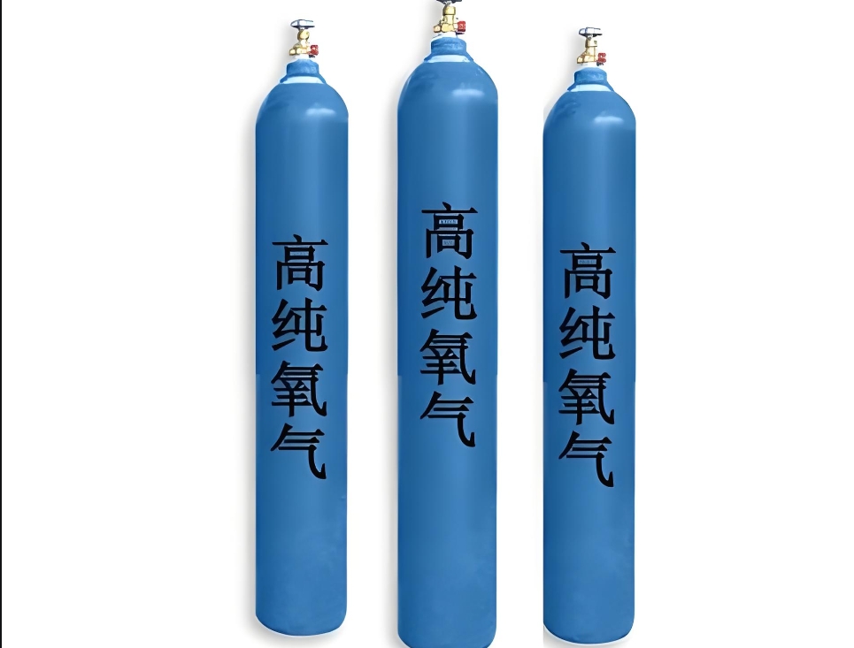运输高纯氧气的车辆有哪些特殊要求？孝感信安达厂家为你解答