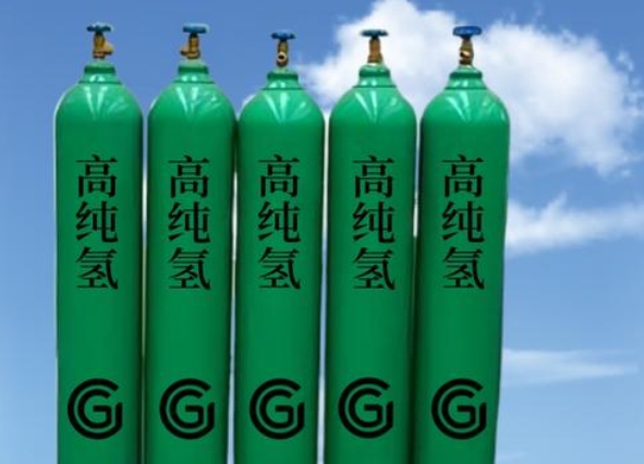 氢气在运输过程中可能发生泄漏的原因有哪些？