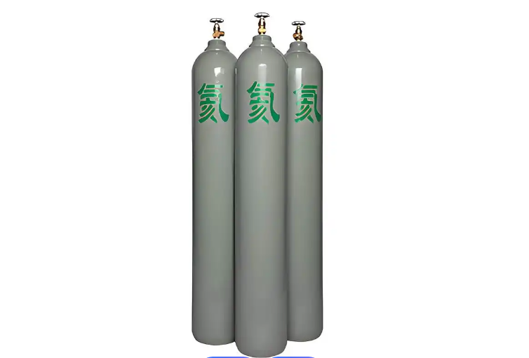 知识点：荆门氦气运输规范及注意事项，保障安全与品质