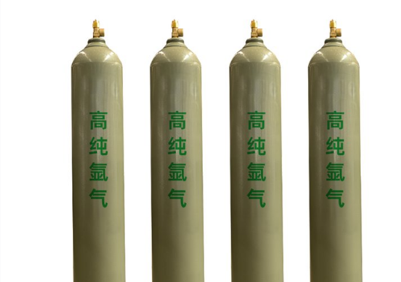 宜昌高纯氩气性价比怎么选？