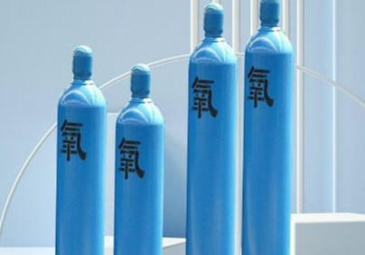 知识点：咸宁高纯氧气运输规范科普，全程运输安全注意事项