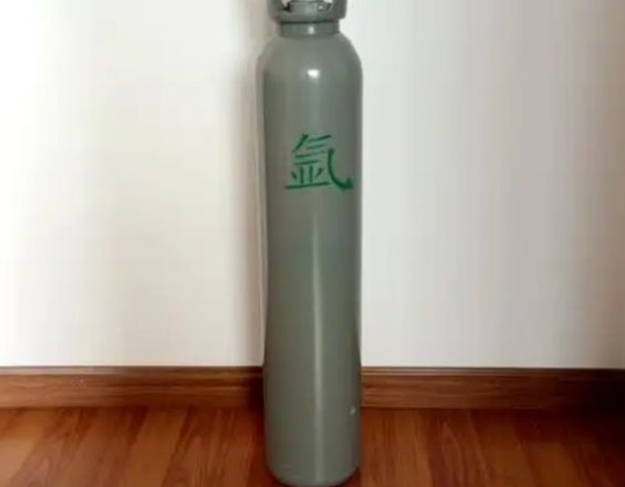 工业高纯氩气现货供应，焊接保护气荆州稳定配送