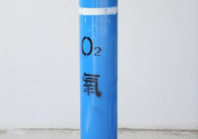 在随州 高纯氧气是什么 纯度标准与基础特性介绍